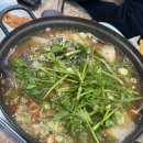 필스너하우스 여수점