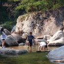 토월펜션 이미지