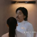 양당어죽국수