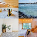 쉼민박 | 제주 구좌읍 숙소 제주 펜션 예약 제주도 동쪽 독채 민박