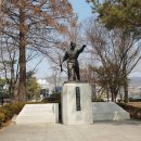 서문사거리~성동제1건널목 | [충청북도 청주시] 용화사(청주)