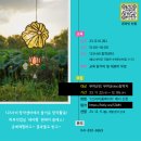 부여(사비)-21 이미지