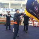 중독된복싱체육관 이미지