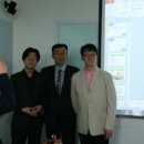 고재영빵집 | 고재영빵집 소셜마케팅 경험과 노하우 특강 (소셜마케팅강의후기)