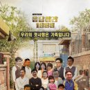 에프엠커뮤니케이션즈 이미지