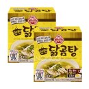 상미식품주식회사 쇼핑하우