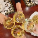 만수옥 2 | [탄현 야당역 맛집] 재밌는 매장 입구 반전 실내 {파주 만수옥2} 후기