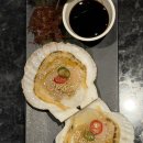 국제금융로6길 | 여의도 회식 맛집 장수장어대전 동여의도점, 장어구이 한상 후기