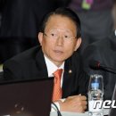 김종태