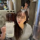 요즘 인기 많을거 같은 명문대출신 미드 1티어 일본 누나ㄷㄷㄷ 이미지