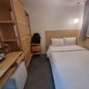 스테이 서래 이미지