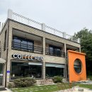 비봉로71번길 이미지