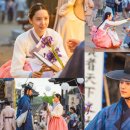 아리따운 이미지