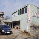홍교수산 네이버블로그