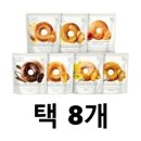 딜라이트 이미지