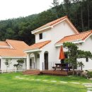 아리하우스 이미지