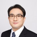 [박욱주 교수의 기독교 문화비평] ⑬ 의대 편중 현상 비판 재고(再考), 지탄보다는 수용 (25-03-24 일자)