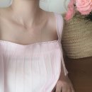 (주)범양써머텍 | 웨어웨더 르플레인 리에뜨 더바넷 위시리스트