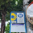 간석3동-22 이미지