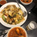 용담면 8566[46-5] | 내맘대로 대전맛집 리스트