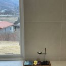 복내리스테이 | [전남/보성] 한옥 독채 자쿠지 감성숙소_복내리스테이 (내돈내산)