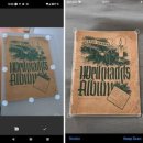 최애 포토카드 컬렉션 Photo Binder 어플 개발 (Flutter)