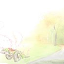 꽃수레 Daum카페