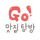LH미추홀퍼스트 앞 이미지