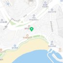 송도스포츠센터(부산서구스포츠클럽) 이미지