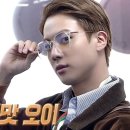 진이당구장 이미지