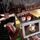 건.갤러리 이미지