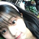 여주-0526 이미지