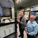 생성 + apple 이미지