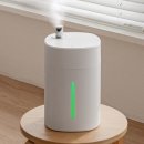 공지로 4L 이미지