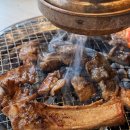 명륜어린이집 | [명륜진사갈비 용인 죽전점]10번 넘게 방문한 찐 죽전동 맛집