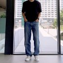 운동화의 품격 | DAKS 닥스 신발 추천 품격있는 발편한 스니커즈 후기