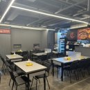 CU노원공릉점 이미지