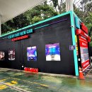 사계절세차장 이미지