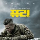 셜록홈즈메이즈