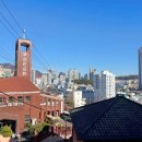 좌천동 가구거리 1 티스토리