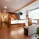 정경한의원 이미지