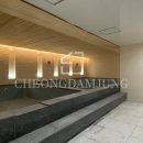 청담-109 이미지