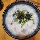 양지-2732 이미지