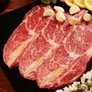 예천목장 이미지