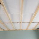 대길기공 이미지