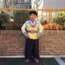 미나리경로당 이미지