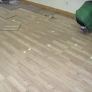 대전장대중학교 이미지