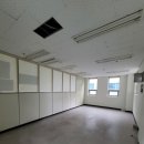 어반필드 문래점 이미지