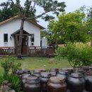 제주전통하우스 이미지