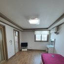 나비허리길 이미지